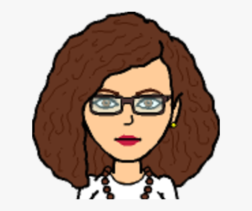 Allison Argent Png, Transparent Png