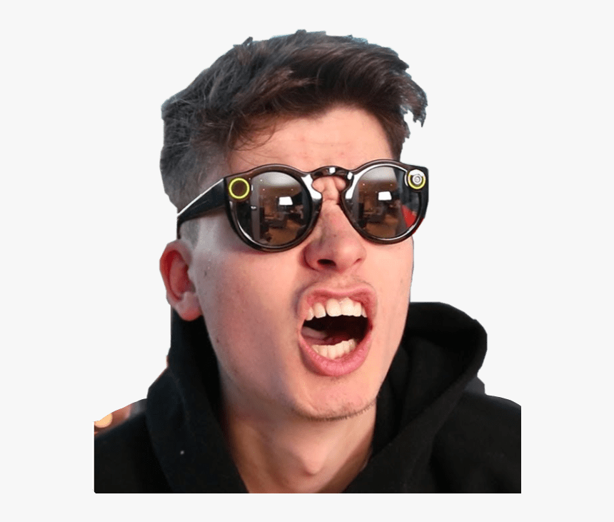 Transparent Allison Argent Png, Png Download