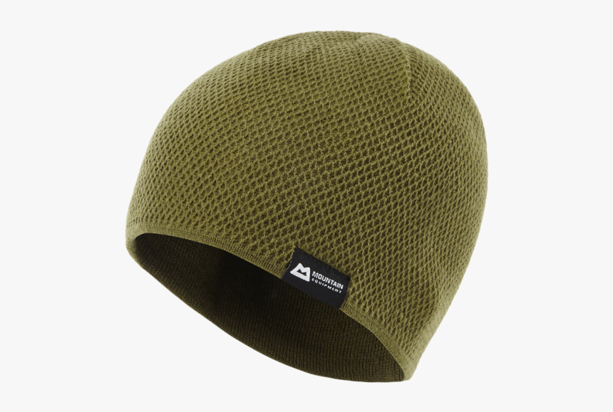 Rasta Hat Png, Transparent Png