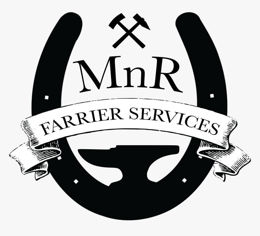 Transparent Allison Argent Png, Png Download