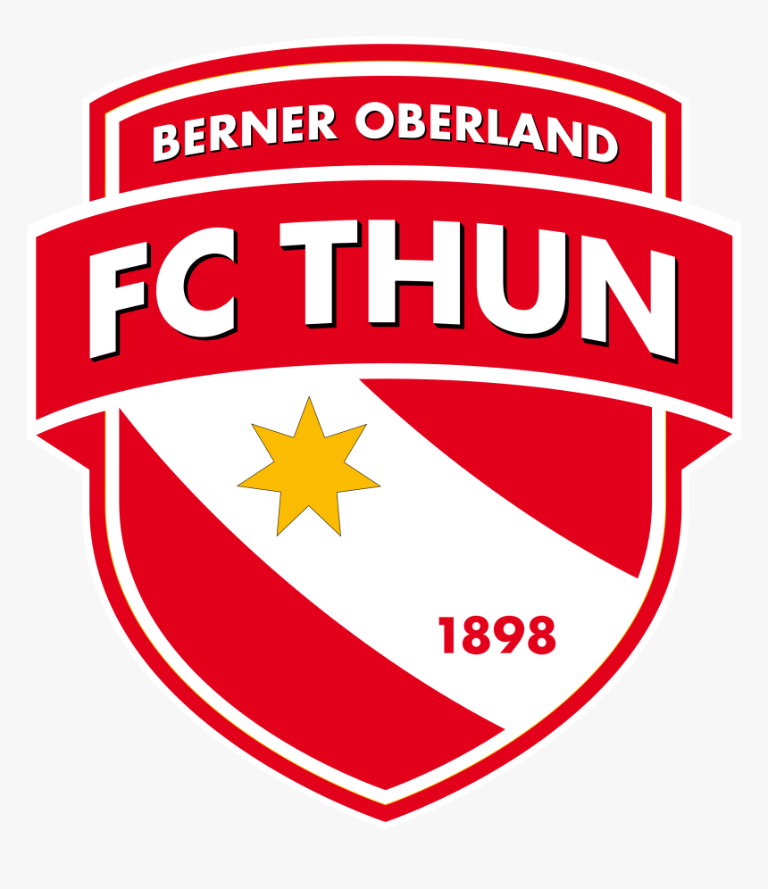 Fox Searchlight Pictures Logo Png, Transparent Png