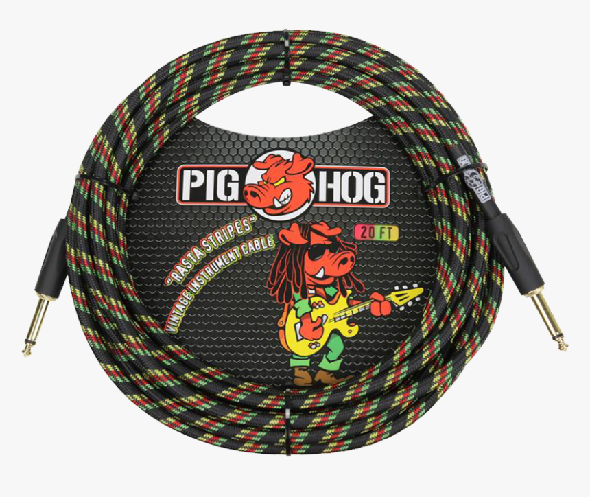 Rasta Hat Png, Transparent Png