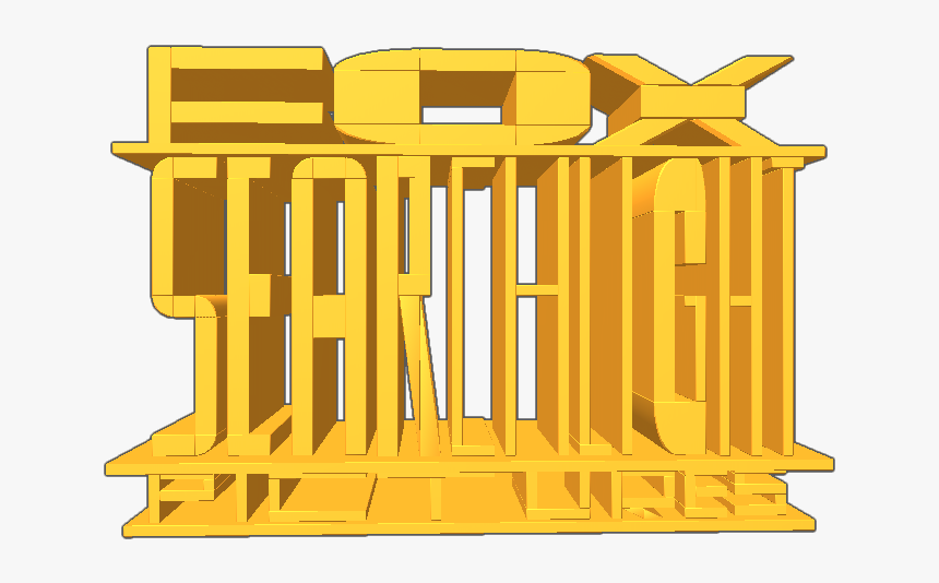 Fox Searchlight Pictures Logo Png, Transparent Png