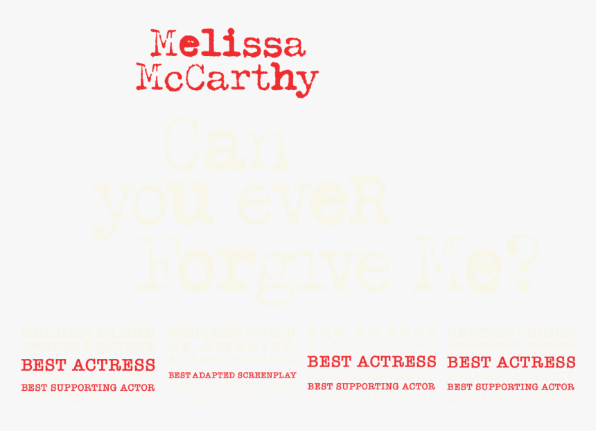 Fox Searchlight Pictures Logo Png, Transparent Png