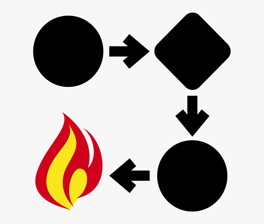 Allison Argent Png, Transparent Png