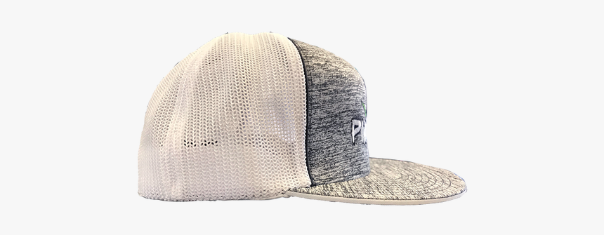 Pinwheel Trucker Mesh Hat, HD Png Download