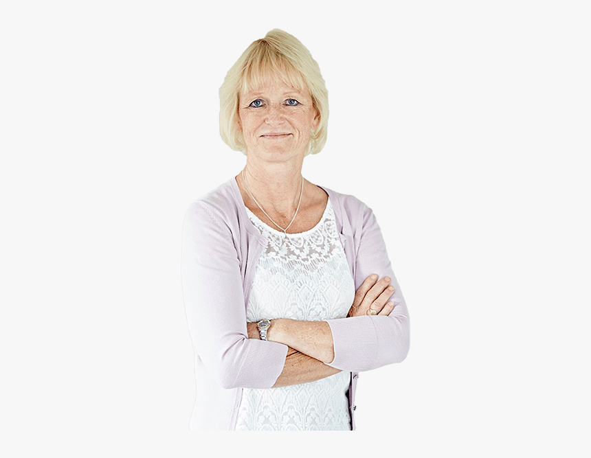 Allison Argent Png, Transparent Png