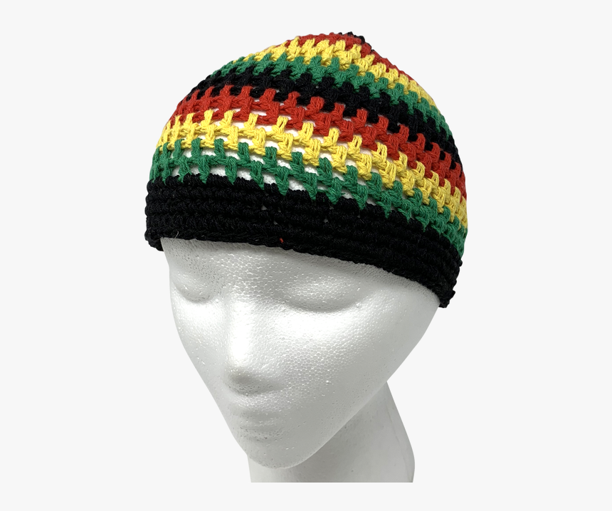 Rasta, HD Png Download