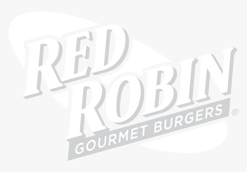 We Work With The Very Best, HD Png Download