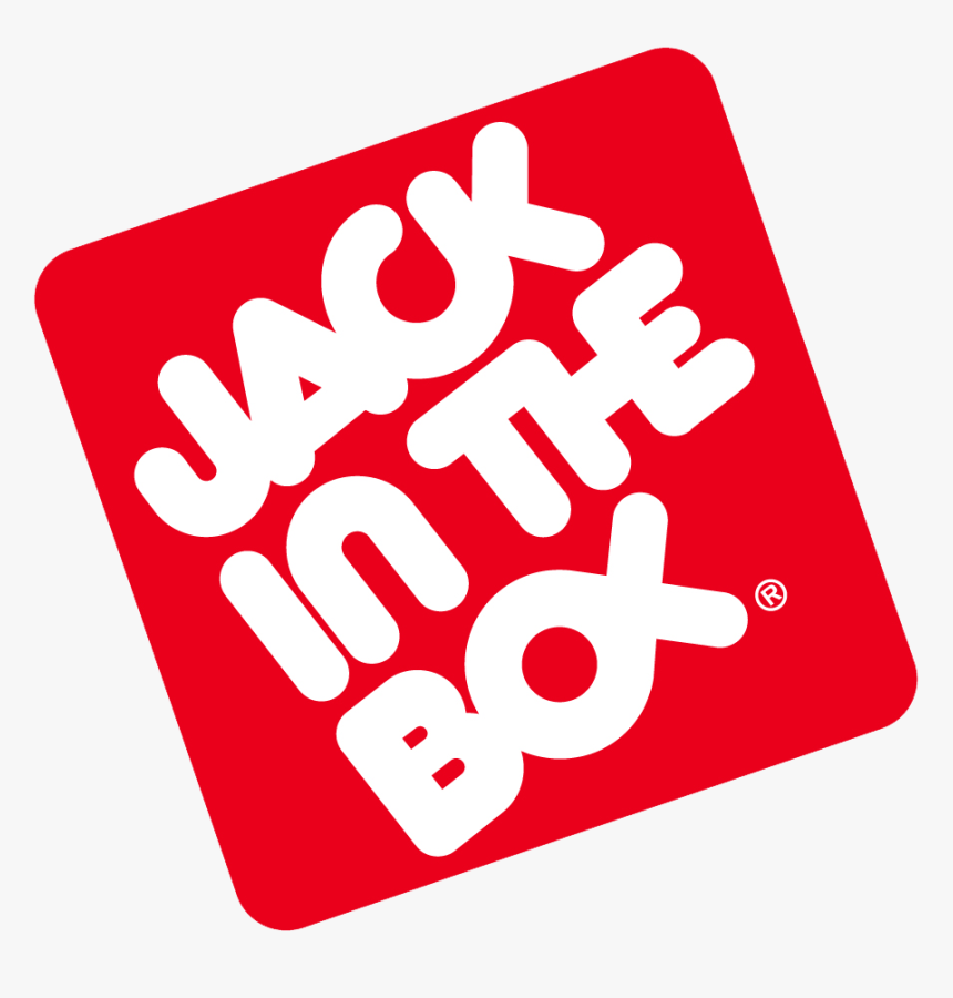 Denny S, Jack In The Box, Burger King, Red Robin, HD Png Download