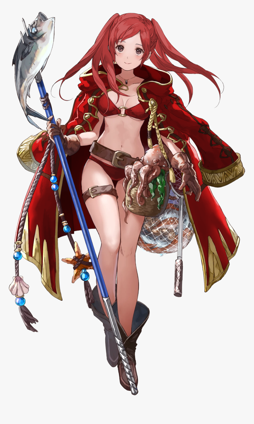 Red Robin Logo Png, Transparent Png