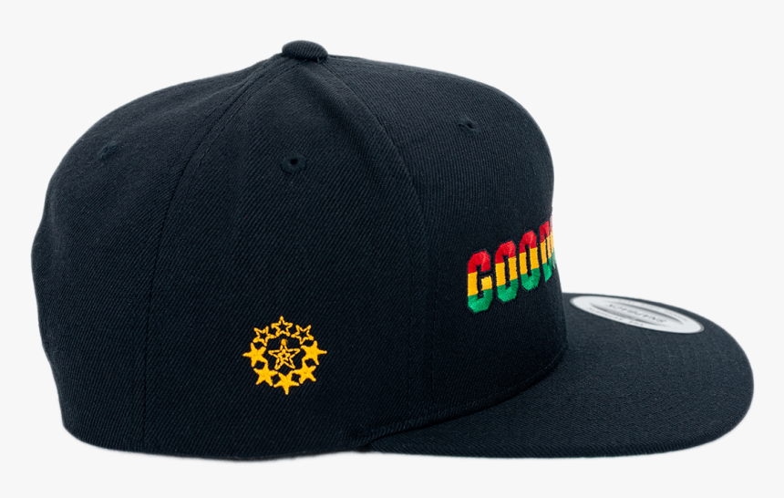 Rasta Hat Png, Transparent Png