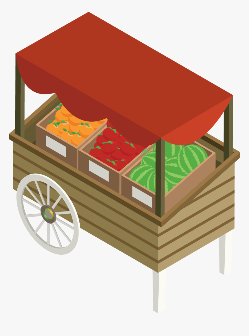 Foodlink Mobile Food Truck Assistance, HD Png Download