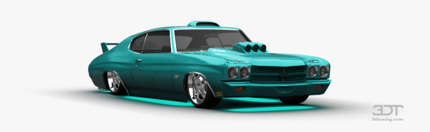 Allison Argent Png, Transparent Png