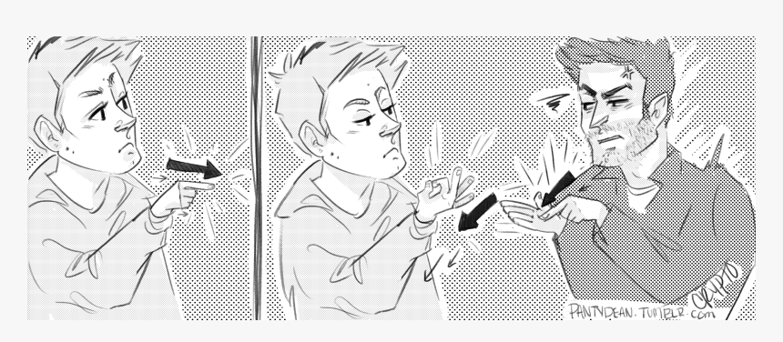 Allison Argent Png, Transparent Png