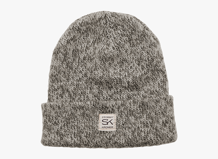 Rasta Hat Png, Transparent Png