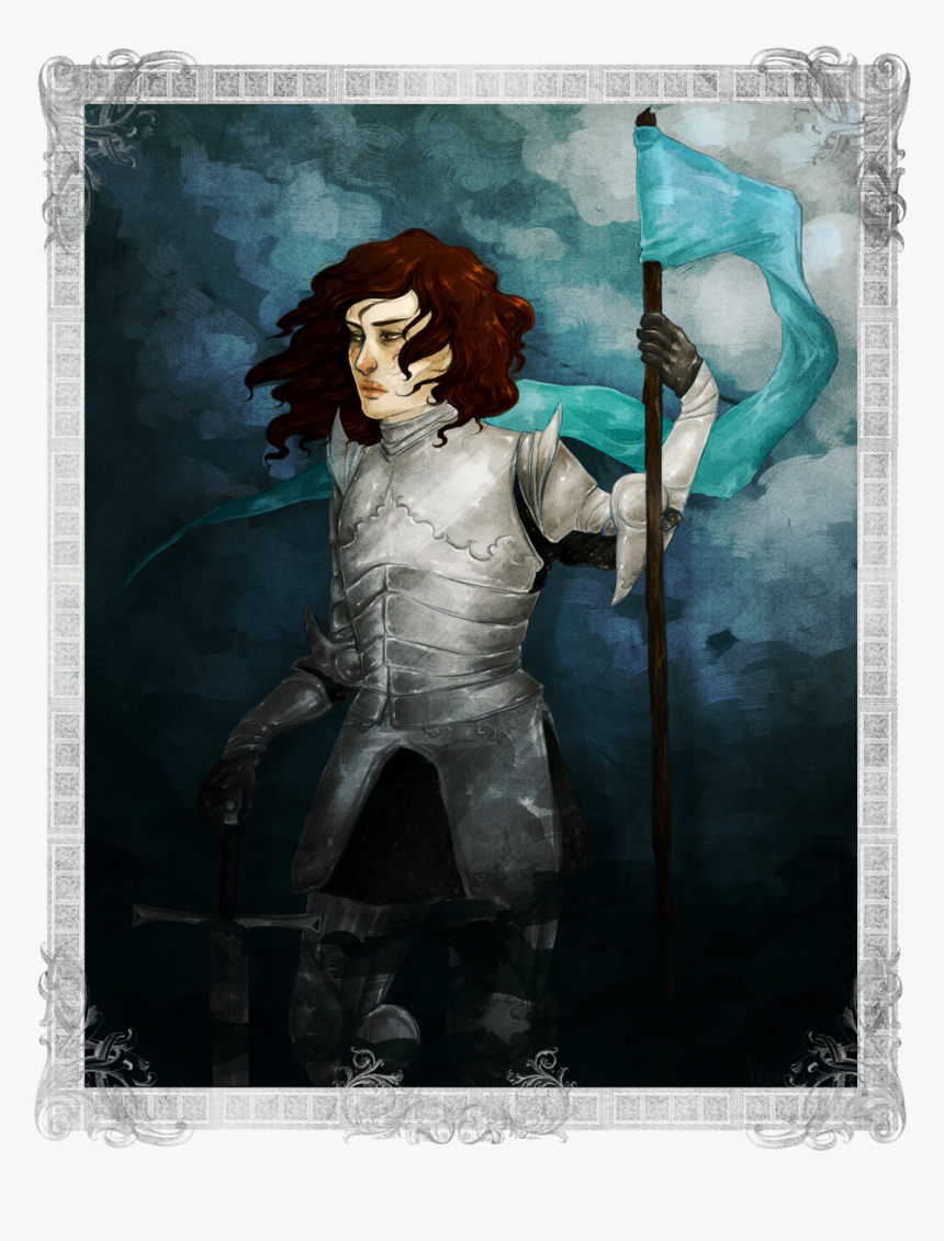 Allison Argent Png, Transparent Png