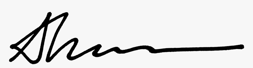 Logo, HD Png Download