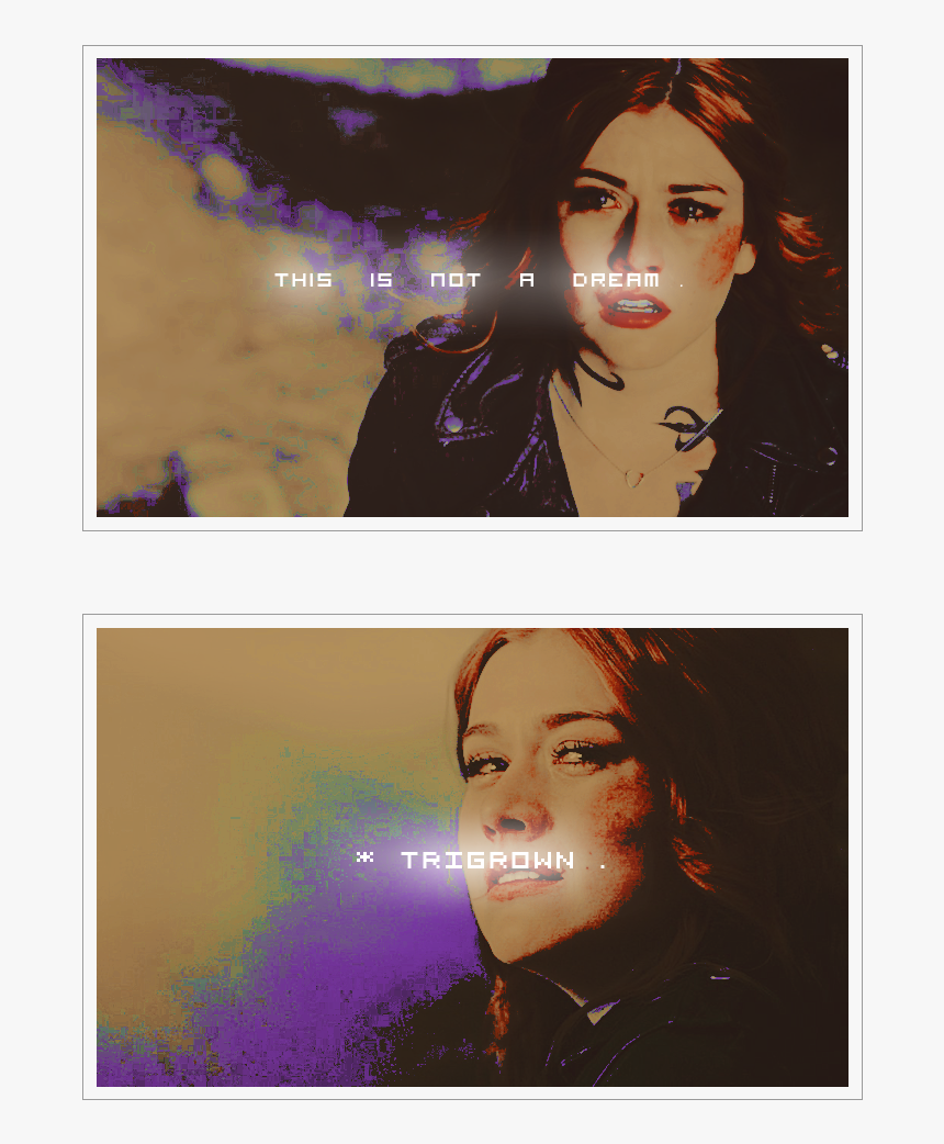 “““ You Can’t Wake Up ,
this Is Not A Dream 
independent, HD Png Download