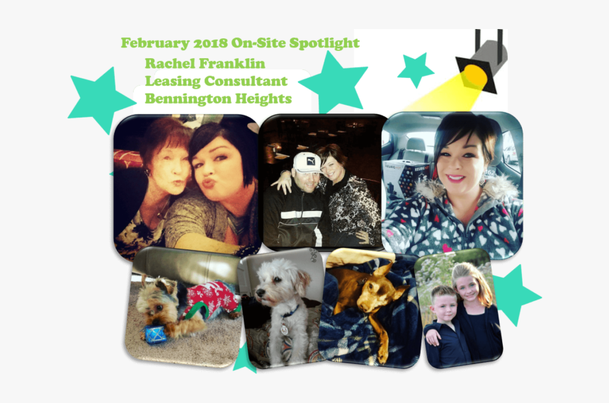 Allison Argent Png, Transparent Png