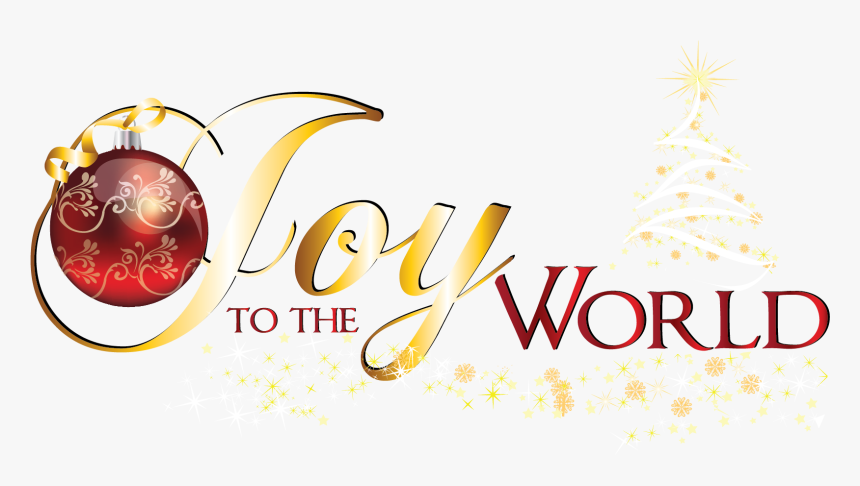 But Even If You Don’t Want To Cough Up $10 A Month, HD Png Download