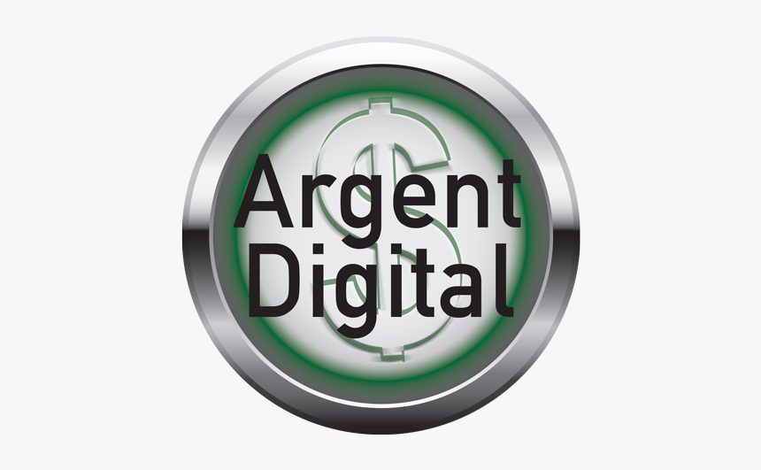 Allison Argent Png, Transparent Png