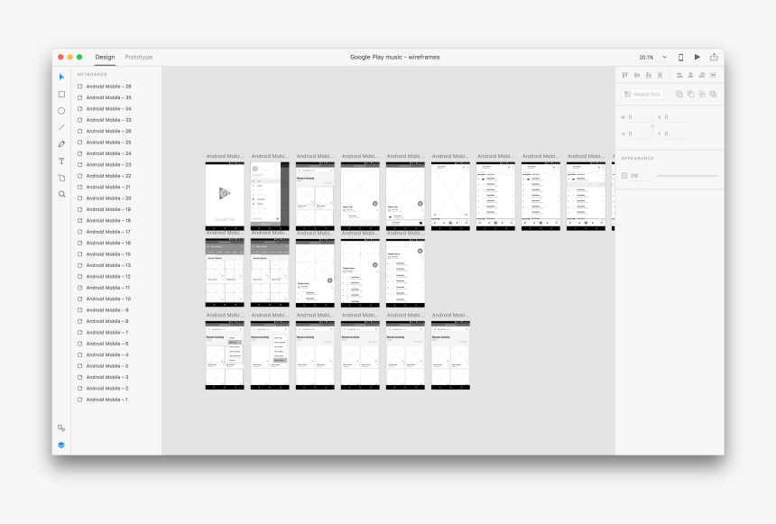 Google Play Music Png, Transparent Png