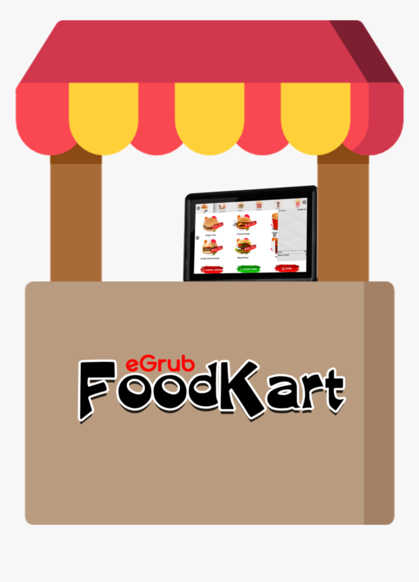 3 - Illustration, HD Png Download