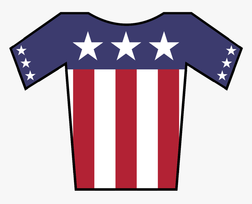 Description De Cette Image, Également Commentée Ci-après, HD Png Download