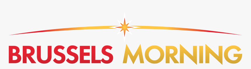 Logo, HD Png Download