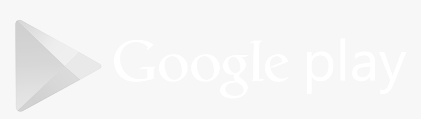 Lukasbatteau Com Previous Next, HD Png Download