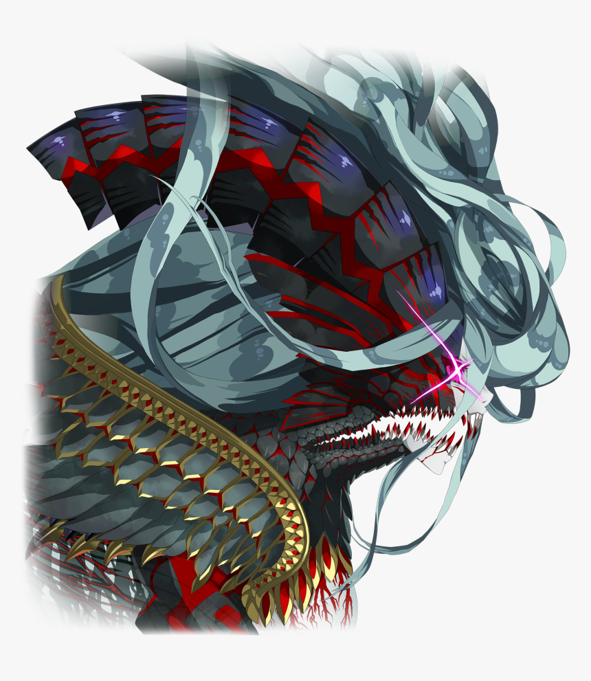 Spacebattles Forums, HD Png Download