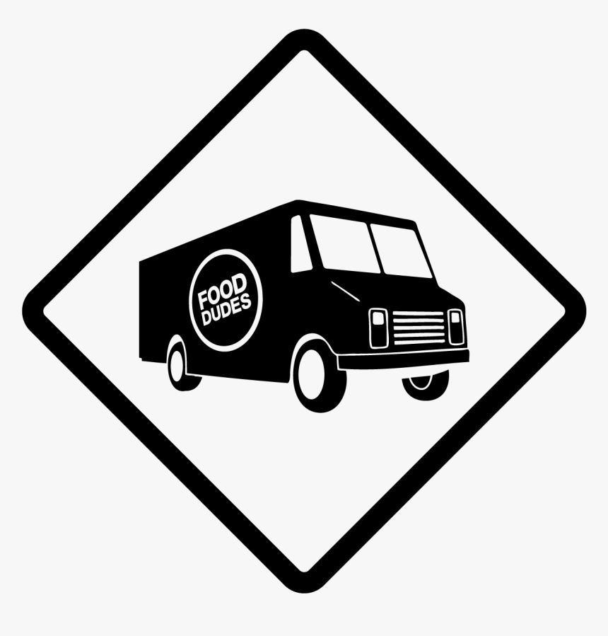Food Trucks, HD Png Download