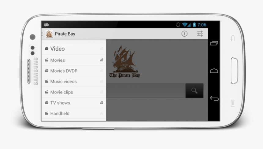 Post 305286 Image Png, Transparent Png