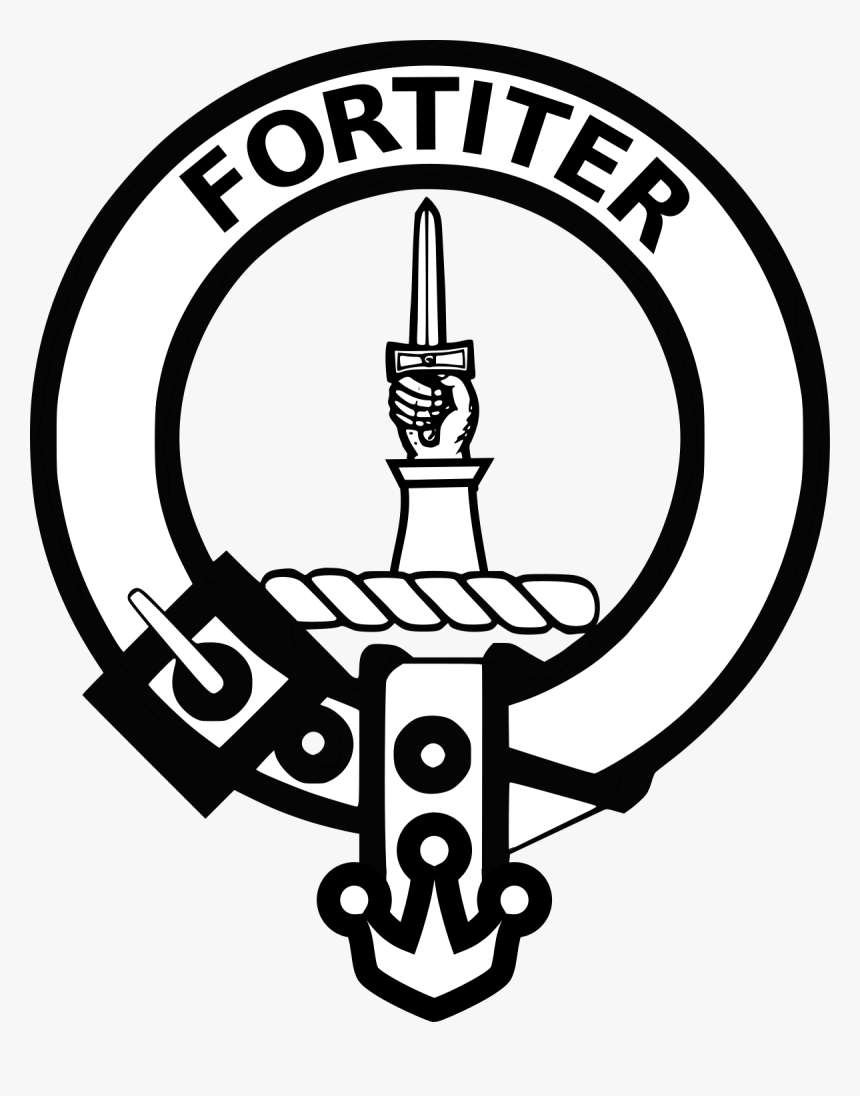 Allison Argent Png, Transparent Png