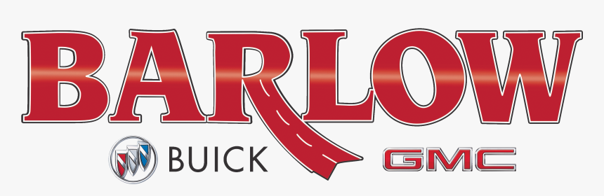 Barlow Buick Gmc Of Manahawkin, HD Png Download