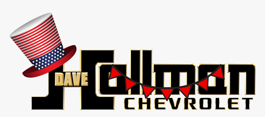 Allison Argent Png, Transparent Png