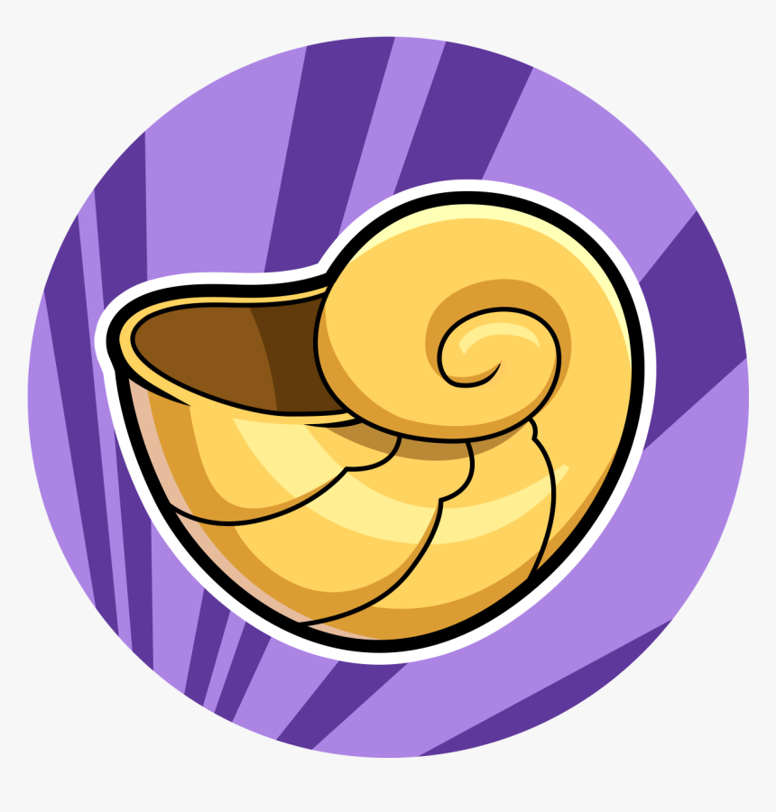 Dabbing Squidward Png, Transparent Png