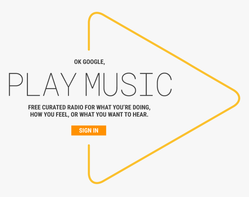 Gp Type System, HD Png Download