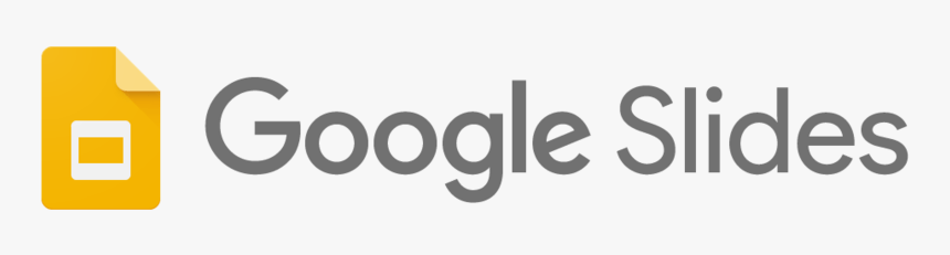 Apple Music To Google Play, HD Png Download