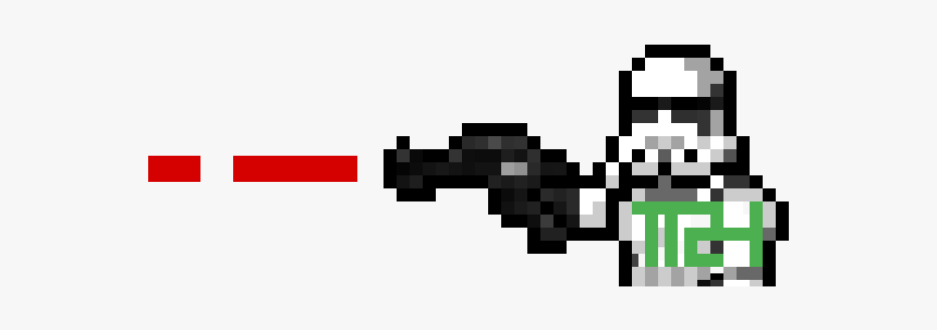 Dabbing Squidward Png, Transparent Png