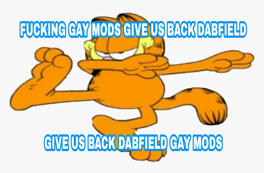 Dabbing Squidward Png, Transparent Png
