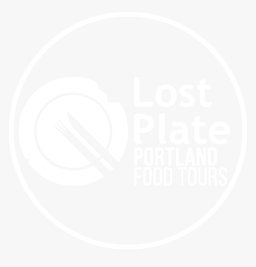 Food Cart Png, Transparent Png