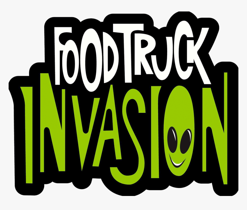 Food Cart Png, Transparent Png