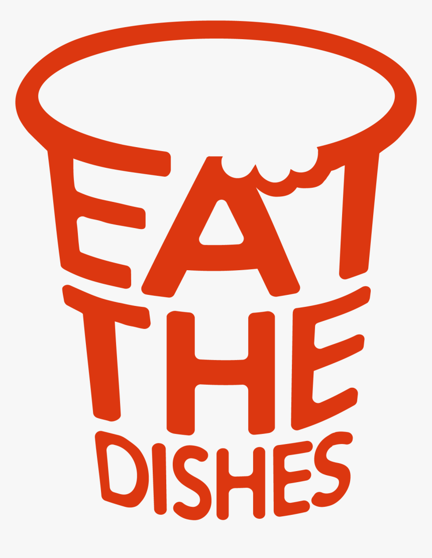 Food Cart Png, Transparent Png