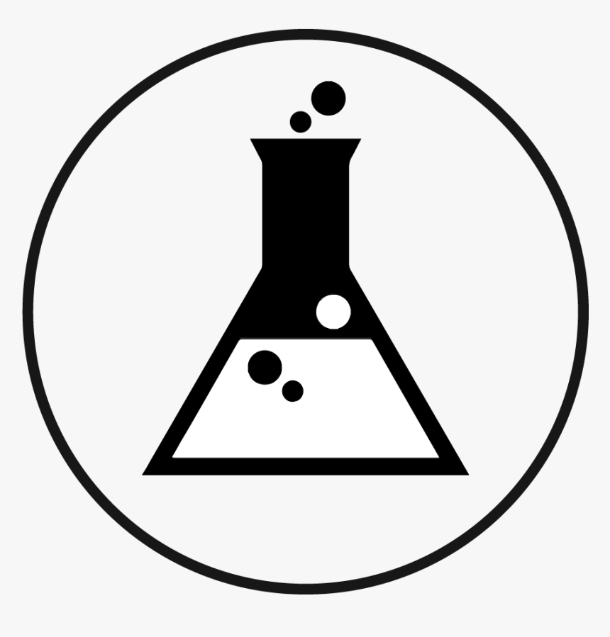 Chemical Transport Industry, HD Png Download