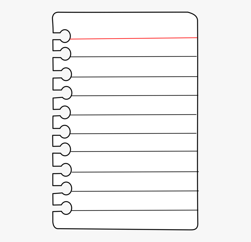 Square,angle,area, HD Png Download