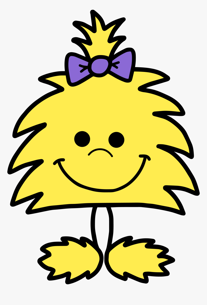 *✿**✿*monster*✿**✿* Journal Notebook,, HD Png Download