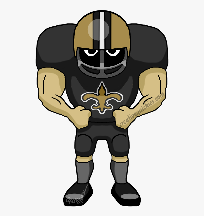 Can Someone Put The Helmet Without The Face Mask And, HD Png Download
