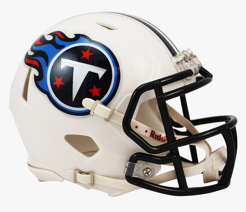 Packers Helmet Png, Transparent Png